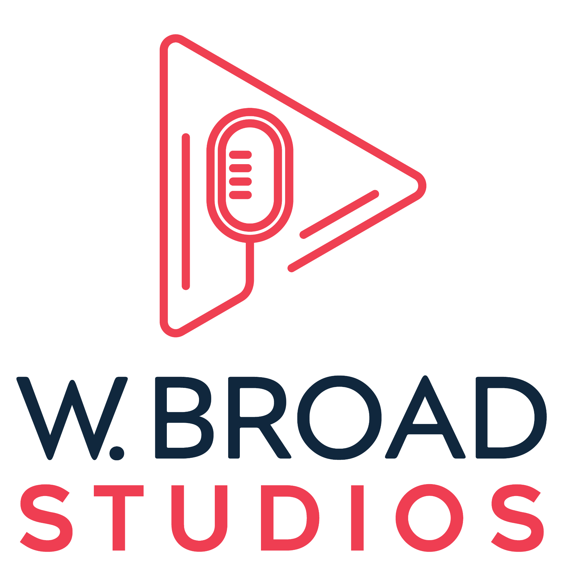 West Broad Studios